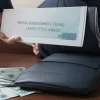 Гвардия считает, что Сантос Сердан "управлял" откатами на 620 000 евро