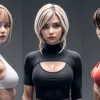 Преображение звезд: Как изменились участники «Supervivientes 2025» за 14 недель в Гондурасе