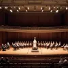 Триумф испанской музыки в Карнеги-холле: Оркестр Teatro Real покорил Нью-Йорк