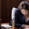 Скандальные аудиозаписи: фигуранты дела Koldo обсуждают миллионные откаты
