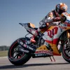 Марк Маркес покорил 100-й поул: Секрет успеха и путь к рекордам MotoGP