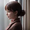 «Тюрьма» для жертв домашнего насилия в Мадриде: женщины жалуются на унижения и оскорбления