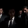 Скандальные аудиозаписи: Абалос, Сердан и Колдо обсуждают миллионные откаты
