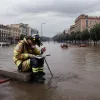 Суд расследует действия пожарных в Валенсии перед трагедией: что привело к наводнению?