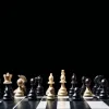 Шахматный анализ: Магические кони Бенко и тактика на доске