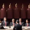 Новый режим в Мексике: повторение ошибок прошлого?