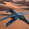 США нанесли удар по ядерным объектам Ирана: Трамп заявил об успешной операции