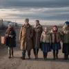Беженцы из Украины: адаптация в Европе после трех лет войны