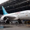 Акции Boeing упали после крушения 787 Dreamliner в Индии: что происходит?
