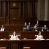 Адвокат Эль Чапо Гусмана стала судьей в Чиуауа: скандальное назначение