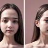 Иностранцы в испанской госслужбе: почему их так мало?