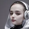 Бонолото: Результаты тиража за пятницу 6 июня – Проверьте билеты!