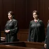 Скандал в Испании: Сын экс-министра Абалоса замешан в коррупции, следует из новых записей