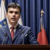 Санчес ищет выход: международная повестка дня как спасательный круг после «дела Сердана»
