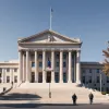 Сальвадорец Кильмар Абрего Гарсия вернется в США для суда по обвинению в незаконной перевозке мигрантов