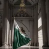 Проблемы с оценкой кандидатов в судьи: предвыборные скандалы ставят под удар мексиканский избирком