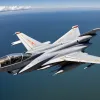 Трамп объявил об уничтожении иранских ядерных объектов: что произошло?