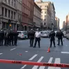 За покушение на Мигеля Урибе Турбая: Президент Колумбии просит помощи ООН и США