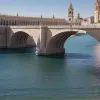 Финансовый дисбаланс в Испании: Валенсия требует справедливости