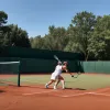 Сенсация на Roland Garros: Синнер выбил Джоковича в эпичной схватке