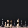 Карлсен в седьмой раз выиграл Norway Chess, вырвав победу в драматичной борьбе