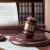 ОБСЕ предостерегает от повторения мексиканской модели выборов судей в других странах