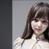 Экономисты призывают к реформам для молодежи: как улучшить ситуацию в Испании?