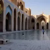 Взрывы в Иране: что произошло в Исфахане?