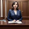 Петро неверно истолковал решение суда: Сенатор Сепеда должен ответить на апелляцию, а не переголосовывать