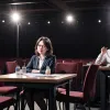 Шесть работ из EL PAÍS стали финалистами престижной премии Габо по журналистике