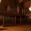 Два выдающихся историка: Памяти Хосе-Карлоса Майнера и Сантоса Хулиа