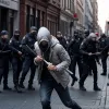 23-летний парень тяжело ранен в результате ножевой атаки в Мадриде: полиция расследует инцидент