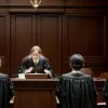 Отец признал вину в изнасиловании дочерей: подробности дела в Испании