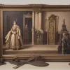 Эль Рото: Культурная традиция в карикатурах и иллюстрациях