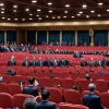 Конференция в Барселоне: Политические разногласия и протокольные скандалы в Испании
