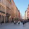 Колумбия в турбулентности: насилие, протесты и политические споры