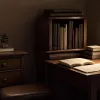 Книги, сформировавшие жизнь: выбор Якобо Бергарече