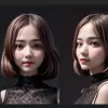 Музыка, созданная искусственным интеллектом, наступает на YouTube и Spotify: фальшивые группы захватывают стриминговые сервисы