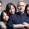 Отцы и выборы: как родительское наследие влияет на предвыборную кампанию в Чили