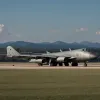 Операция «Паутина»: Спутниковые снимки показывают разрушения российской авиации после ударов ВСУ