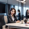 МВФ: Экономика Испании меньше других европейских стран подвержена рискам от торговых войн