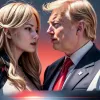Война компроматов: Илон Маск и Дональд Трамп обменялись выпадами в сети