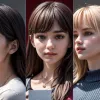Свобода или комфорт? Почему современное общество выбирает одиночество