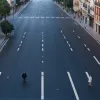 В Барселоне открывается обновленная Via Laietana: праздник для горожан и новые правила движения