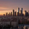 Единороги и носороги: Где искать надежду в эпоху разочарований