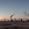 Рынки в шоке: атака США на Иран грозит взлетом цен на нефть