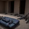 США замораживают активы главаря CJNG "Мечо" и его сообщников: новые санкции против наркокартеля
