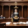 Конституционный суд Испании подтвердил запрет на делегированное голосование Пучдемона