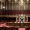 Скандал в Андалусии: Критика коррупции в центре дебатов, а также отставка чиновника PSOE