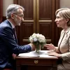 Италия предлагает увеличить военные расходы до 5%, но просит больше времени
